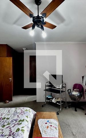Casa para alugar com 187m², 3 quartos e 3 vagas Casa para alugar com 187m², 3 quartos e 3 vagasSuíte