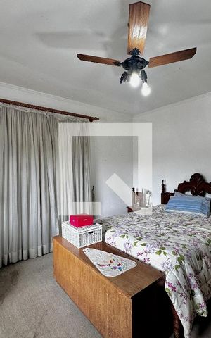 Casa para alugar com 187m², 3 quartos e 3 vagas Casa para alugar com 187m², 3 quartos e 3 vagasSuíte