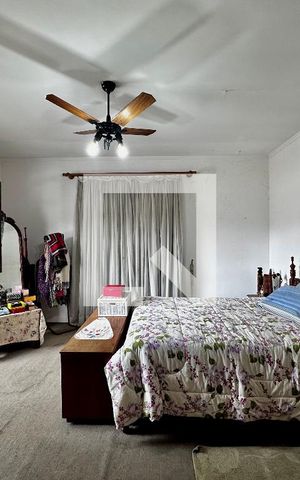 Casa para alugar com 187m², 3 quartos e 3 vagas Casa para alugar com 187m², 3 quartos e 3 vagasSuíte