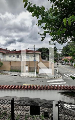 Casa para alugar com 187m², 3 quartos e 3 vagas Casa para alugar com 187m², 3 quartos e 3 vagasVista Suíte