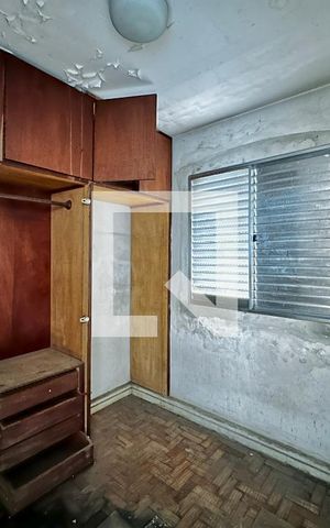 Casa para alugar com 187m², 3 quartos e 3 vagas Casa para alugar com 187m², 3 quartos e 3 vagasQuarto de Serviço