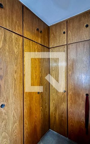 Casa para alugar com 187m², 3 quartos e 3 vagas Casa para alugar com 187m², 3 quartos e 3 vagasCloset Suíte