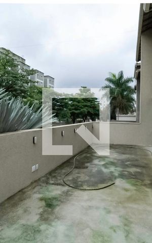 Casa à venda com 200m², 3 quartos e 3 vagasVaranda 