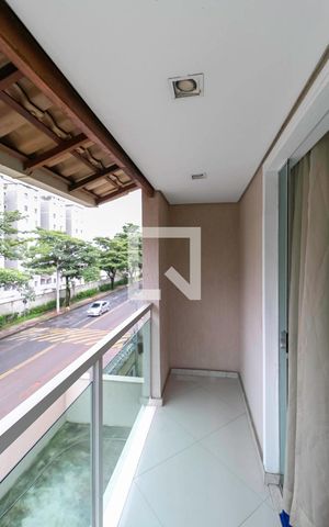 Casa à venda com 200m², 3 quartos e 3 vagasVaranda do quarto 2
