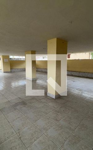 Apartamento à venda com 140m², 2 quartos e 2 vagasÁrea comum - Salão de festas