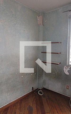 Apartamento à venda com 140m², 2 quartos e 2 vagasQuarto