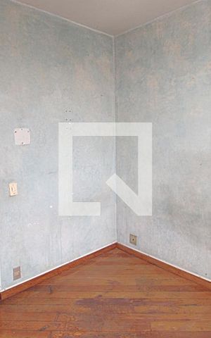 Apartamento à venda com 140m², 2 quartos e 2 vagasQuarto