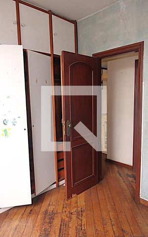 Apartamento à venda com 140m², 2 quartos e 2 vagasQuarto