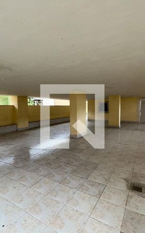Apartamento à venda com 140m², 2 quartos e 2 vagasÁrea comum - Salão de festas