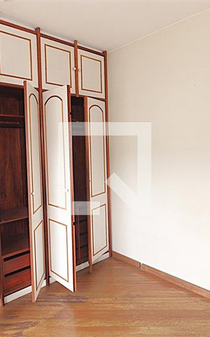 Apartamento à venda com 140m², 2 quartos e 2 vagasSuíte