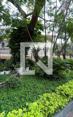 Apartamento à venda com 140m², 2 quartos e 2 vagasÁrea comum