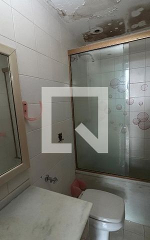 Apartamento à venda com 140m², 2 quartos e 2 vagasBanheiro