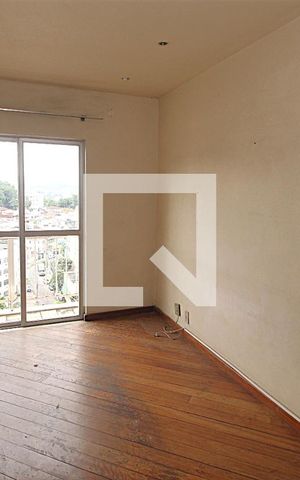 Apartamento à venda com 140m², 2 quartos e 2 vagasSala