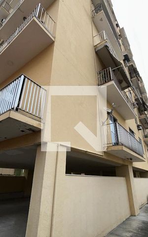 Apartamento à venda com 140m², 2 quartos e 2 vagasFachada