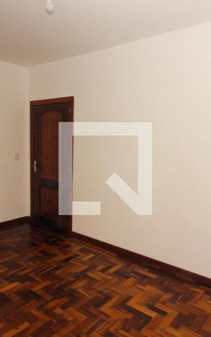 Apartamento para alugar com 62m², 2 quartos e 1 vaga Apartamento para alugar com 62m², 2 quartos e 1 vagaSala