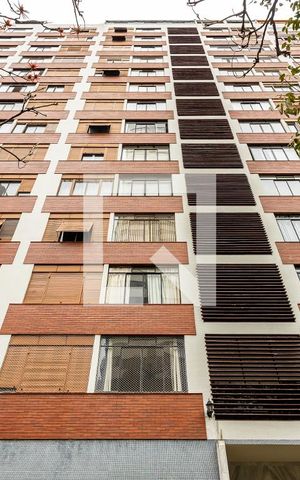 Apartamento à venda com 78m², 2 quartos e sem vagaFachada