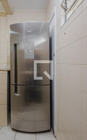 Apartamento à venda com 78m², 2 quartos e sem vagaÁrea de Serviço