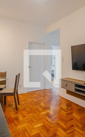 Apartamento à venda com 78m², 2 quartos e sem vagaSala