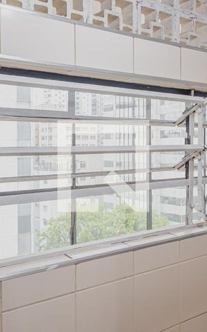 Apartamento à venda com 78m², 2 quartos e sem vagaÁrea de Serviço