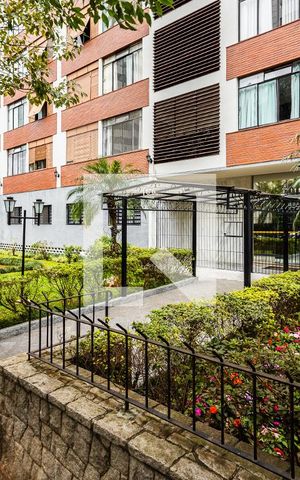 Apartamento à venda com 78m², 2 quartos e sem vagaFachada