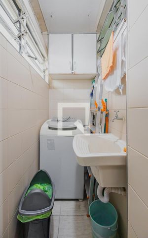 Apartamento à venda com 78m², 2 quartos e sem vagaÁrea de Serviço