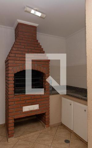 Casa à venda com 320m², 3 quartos e 5 vagas Casa à venda com 320m², 3 quartos e 5 vagasChurrasqueira