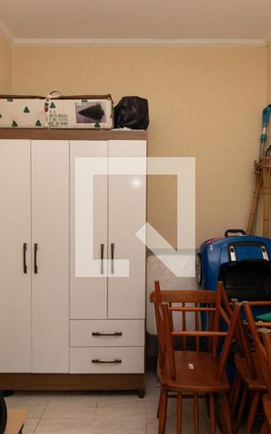 Casa à venda com 320m², 3 quartos e 5 vagas Casa à venda com 320m², 3 quartos e 5 vagasDespensa