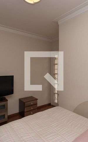 Casa à venda com 320m², 3 quartos e 5 vagas Casa à venda com 320m², 3 quartos e 5 vagasQuarto Suíte 2