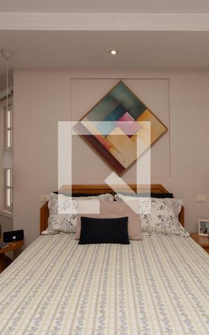 Casa à venda com 320m², 3 quartos e 5 vagas Casa à venda com 320m², 3 quartos e 5 vagasQuarto Suíte 3