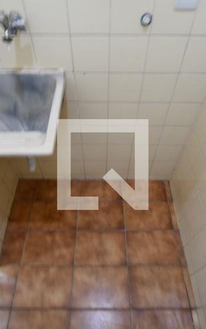 Apartamento à venda com 54m², 1 quarto e sem vagaÁrea de Serviço