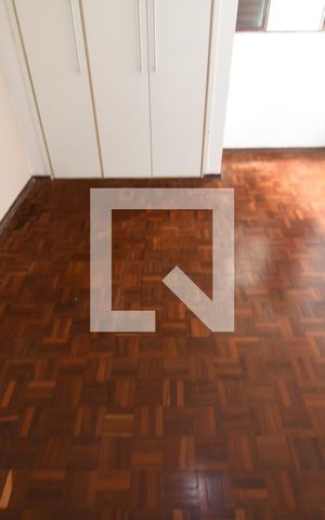 Apartamento à venda com 54m², 1 quarto e sem vagaQuarto 
