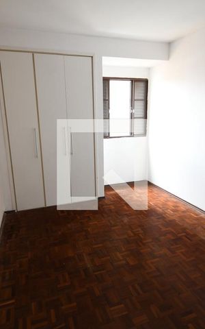 Apartamento à venda com 54m², 1 quarto e sem vagaQuarto 
