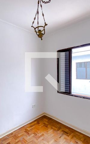 Casa à venda com 177m², 3 quartos e 2 vagasQuarto 2