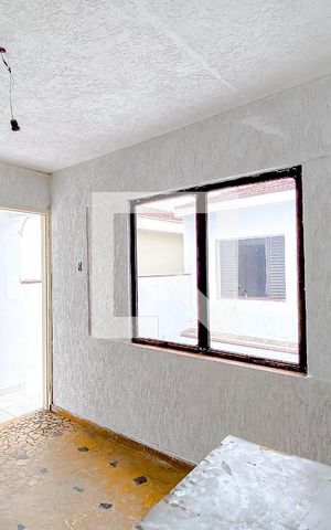 Casa à venda com 177m², 3 quartos e 2 vagasQuarto 1