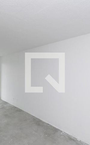 Apartamento à venda com 52m², 2 quartos e 1 vaga Apartamento à venda com 52m², 2 quartos e 1 vagaSala