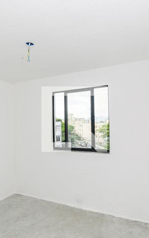 Apartamento à venda com 52m², 2 quartos e 1 vaga Apartamento à venda com 52m², 2 quartos e 1 vagaQuarto 1 Suíte