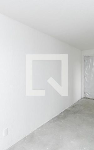 Apartamento à venda com 52m², 2 quartos e 1 vaga Apartamento à venda com 52m², 2 quartos e 1 vagaSala