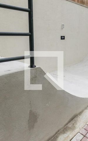 Apartamento à venda com 52m², 2 quartos e 1 vaga Apartamento à venda com 52m², 2 quartos e 1 vagaÁrea comum - Pista de skate