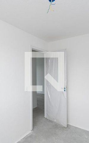 Apartamento à venda com 52m², 2 quartos e 1 vaga Apartamento à venda com 52m², 2 quartos e 1 vagaQuarto 2