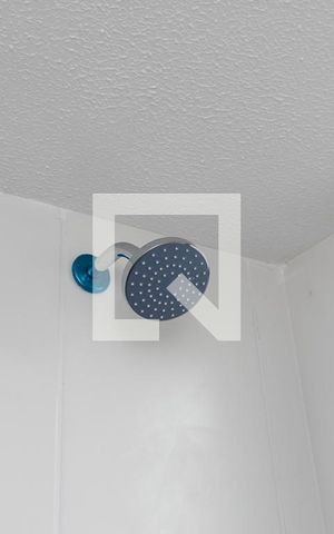 Apartamento à venda com 52m², 2 quartos e 1 vaga Apartamento à venda com 52m², 2 quartos e 1 vagaBanheiro da Suíte