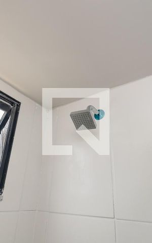 Apartamento à venda com 110m², 2 quartos e 1 vagaBanheiro da Suíte