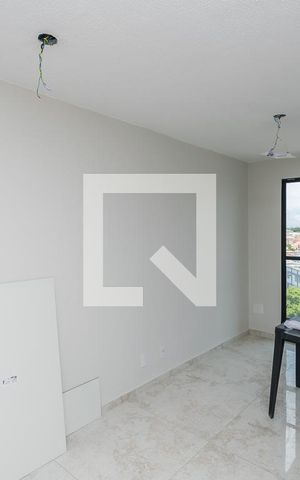 Apartamento à venda com 110m², 2 quartos e 1 vagaSala
