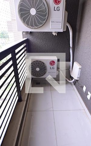 Apartamento à venda com 123m², 3 quartos e 2 vagas Apartamento à venda com 123m², 3 quartos e 2 vagasQuarto 3 varanda