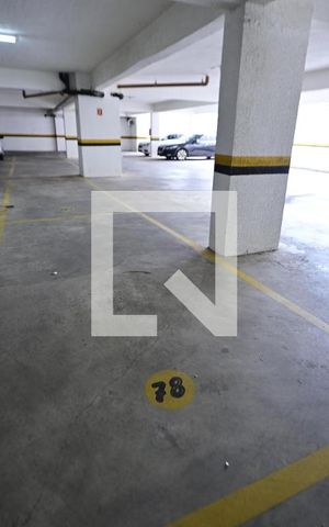 Apartamento à venda com 123m², 3 quartos e 2 vagas Apartamento à venda com 123m², 3 quartos e 2 vagasÁrea comum