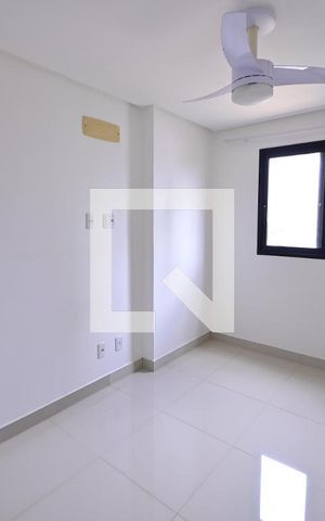 Apartamento à venda com 123m², 3 quartos e 2 vagas Apartamento à venda com 123m², 3 quartos e 2 vagasQuarto 1