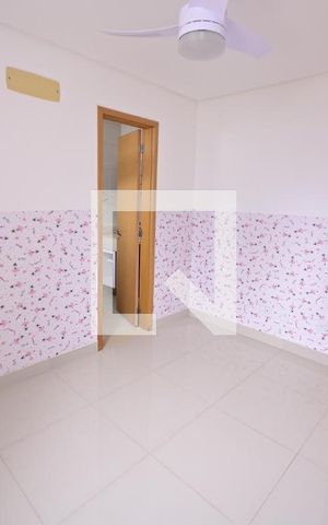 Apartamento à venda com 123m², 3 quartos e 2 vagas Apartamento à venda com 123m², 3 quartos e 2 vagasQuarto 2
