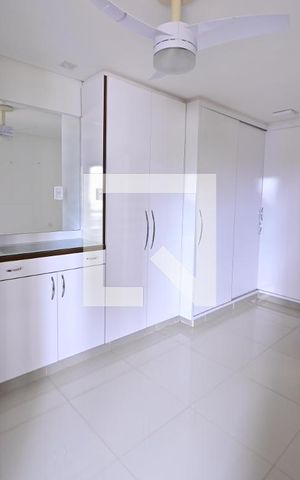 Apartamento à venda com 123m², 3 quartos e 2 vagas Apartamento à venda com 123m², 3 quartos e 2 vagasQuarto 3