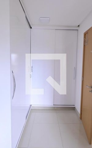 Apartamento à venda com 123m², 3 quartos e 2 vagas Apartamento à venda com 123m², 3 quartos e 2 vagasQuarto 3
