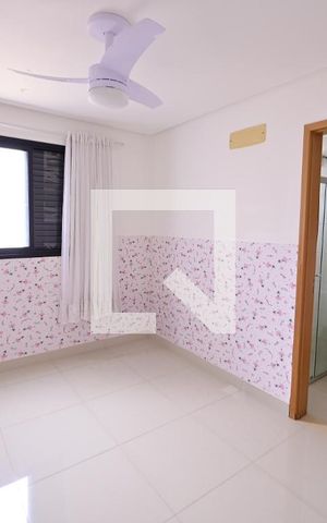 Apartamento à venda com 123m², 3 quartos e 2 vagas Apartamento à venda com 123m², 3 quartos e 2 vagasQuarto 2