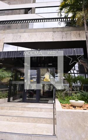 Apartamento à venda com 123m², 3 quartos e 2 vagas Apartamento à venda com 123m², 3 quartos e 2 vagasFachada